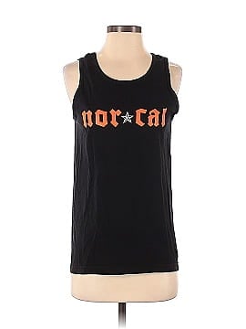 Assorted Brands Sleeveless T-Shirt (view 1)