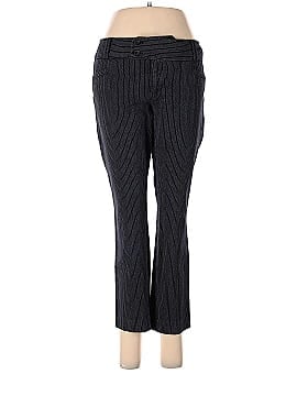 Banana Republic Dress Pants (view 1)