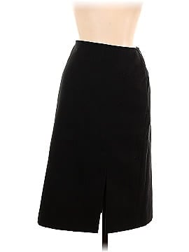 DORA Casual Skirt (view 1)