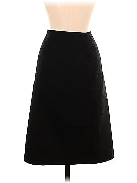 DORA Casual Skirt (view 2)