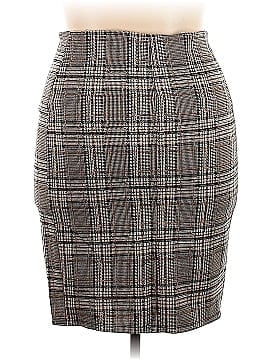 Liverpool Los Angeles Formal Skirt (view 2)