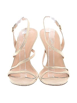 Via Spiga Heels (view 2)