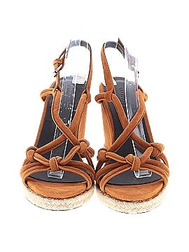 Tila March Wedges (view 2)