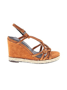 Tila March Wedges (view 1)