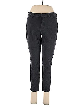 Old Navy Casual Pants (view 1)