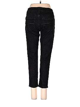 White House Black Market Jeans (view 2)