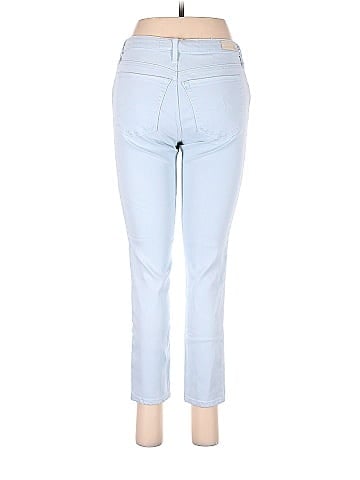 Adriano Goldschmied Jeans (view 2)