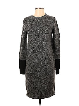 Maille Clu Casual Dress (view 1)