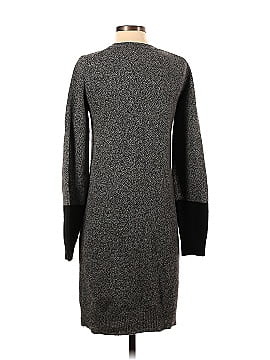 Maille Clu Casual Dress (view 2)