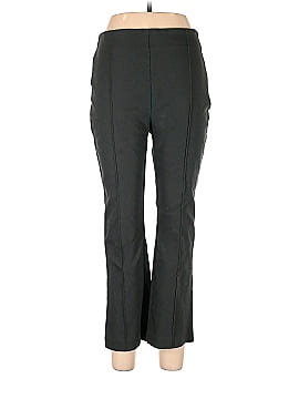 Ann Taylor LOFT Casual Pants (view 1)