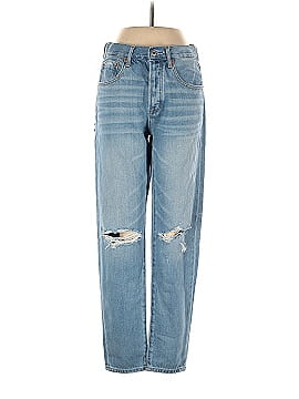 American Eagle Outfitters Jeans (view 1)