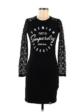 Superdry Casual Dress (view 1)