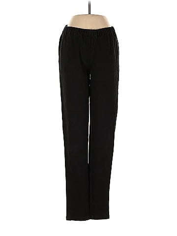 DG^2 by Diane Gilman Casual Pants (view 1)