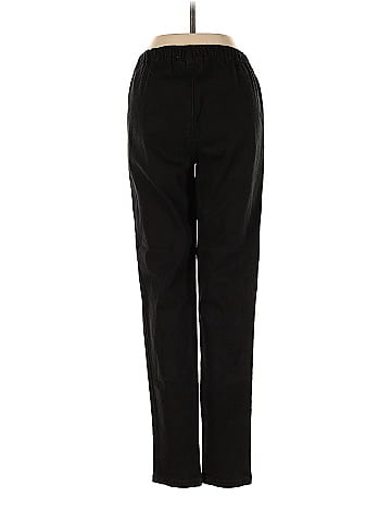 DG^2 by Diane Gilman Casual Pants (view 2)