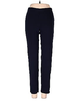 Adrienne Casual Pants (view 1)