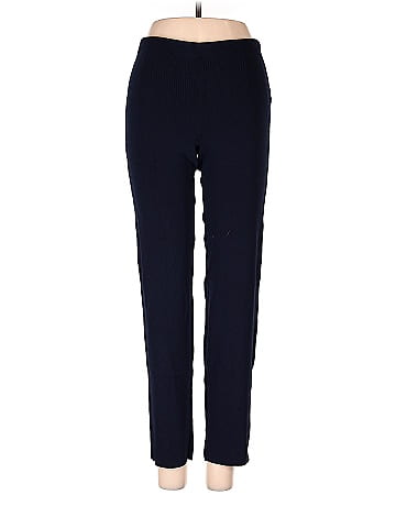 Adrienne Casual Pants (view 1)