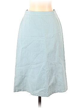 New Collection Casual Skirt (view 1)