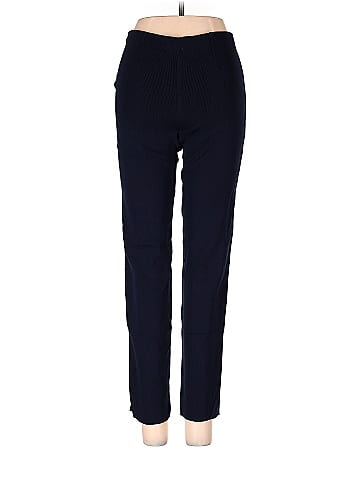 Adrienne Casual Pants (view 2)