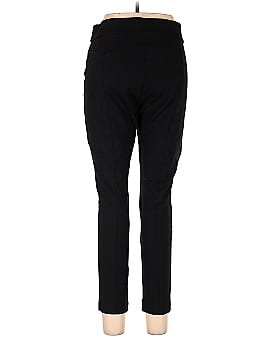 Anne Klein Casual Pants (view 2)