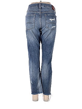 Lucky Brand Jeans (view 2)