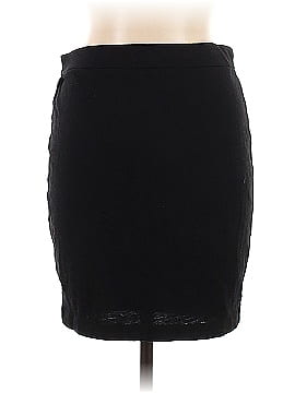 James Perse Active Skirt (view 2)