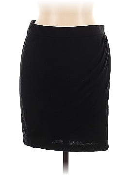 James Perse Active Skirt (view 1)