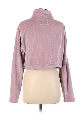 Urban Outfitters Jacket (view 2)