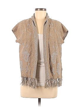 Anthropologie angel of on sale the north cardigan