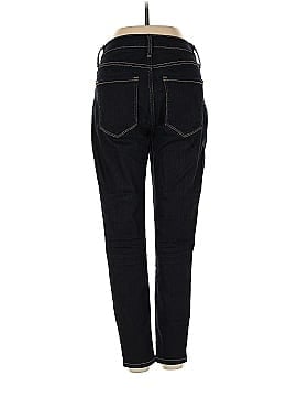 Banana Republic Jeggings (view 2)