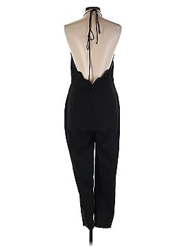 Fame And Partners Jumpsuit (view 2)