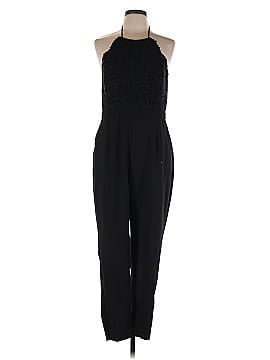 Fame And Partners Jumpsuit (view 1)