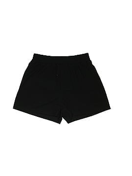 Shein Shorts (view 1)