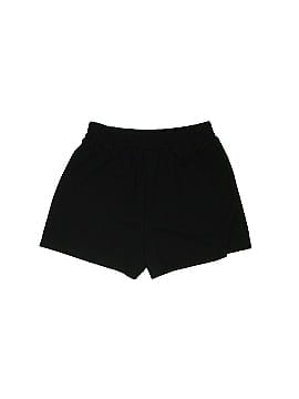 Shein Shorts (view 2)