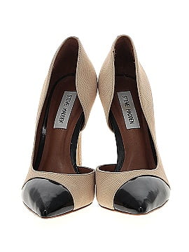 Steve Madden Heel (view 2)