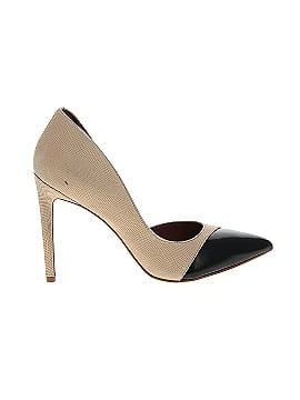 Steve Madden Heel (view 1)