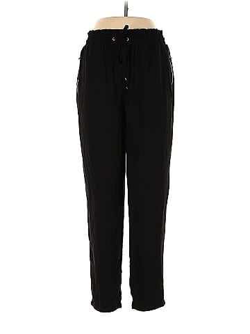 New Look Casual Pants (view 1)