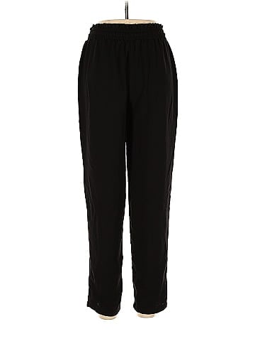 New Look Casual Pants (view 2)