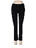 Adriano Goldschmied Solid Black Jeggings Size 26 waist - photo 1