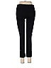 Adriano Goldschmied Solid Black Jeggings Size 26 waist - photo 2