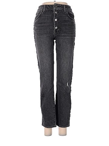 Sundry Jeans (view 1)