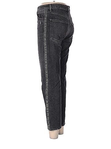 Sundry Jeans (view 2)