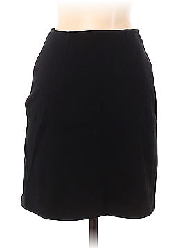 Assorted Brands Casual Skirt (view 2)