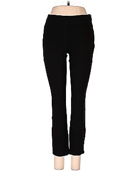 White House Black Market Casual Pants (view 1)