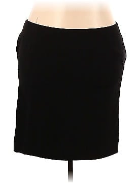 Investments II Casual Skirt (view 1)