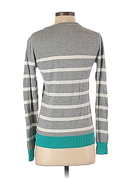 J.Crew Factory Store Pullover Sweater (view 2)