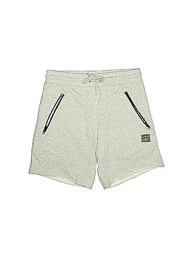 Assorted Brands Shorts (view 1)