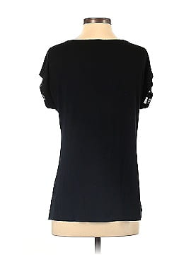 Bellatrix Short Sleeve T-Shirt (view 2)
