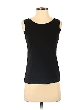 Unbranded Sleeveless T-Shirt (view 1)