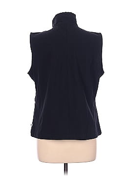 Zenergy by Chico's Vest (view 2)