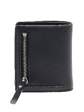 Kate Spade New York Leather Wallet (view 2)